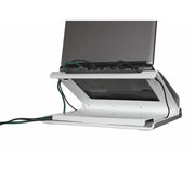 Notebook Manager Accessories humanscale 