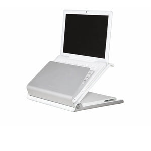 Notebook Manager Accessories humanscale 