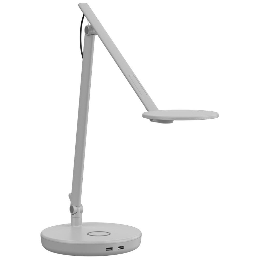 Nova Task Light Lighting humanscale 