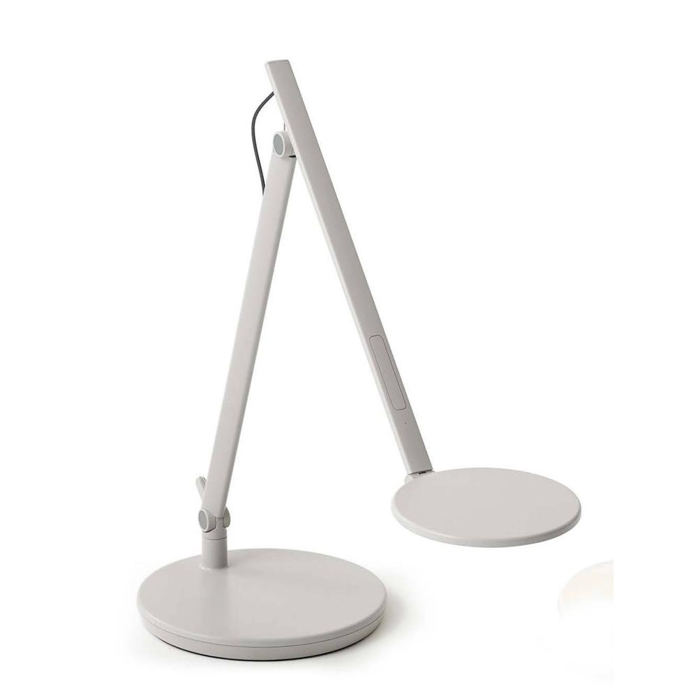 Nova Task Light Lighting humanscale 