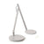 Nova Task Light Lighting humanscale 