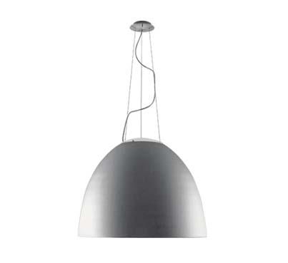 Nur 1618 Suspension Lamp hanging lamps Artemide 