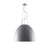 Nur 1618 Suspension Lamp hanging lamps Artemide 