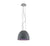 Nur Suspension Lamp hanging lamps camodernhome.com 