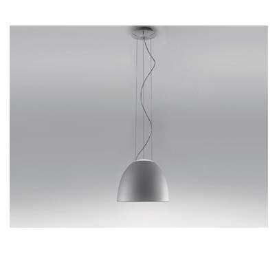 Nur Suspension Lamp hanging lamps camodernhome.com 