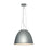 Nur Suspension hanging lamps Artemide 