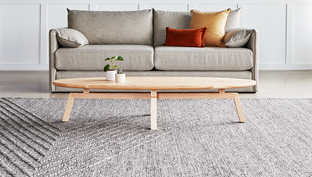 Avro Rug Rugs Gus Modern 