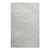 Avro Rug Rugs Gus Modern 5' x 8' Oatmeal 