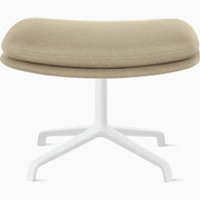 Striad Ottoman ottomans herman miller 