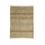 Tres Texture Rug Rugs NaniMarquina Ochre Small - 5’7" x 7’10" 