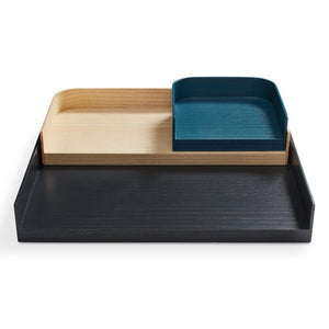Odds Trays Miscellaneous BluDot Color Mix 2 