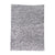 Black And White Manuscrit Rug Rug NaniMarquina X-Large - 9’10" x 13’1" 