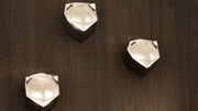 Astro 1188 Wall/Ceiling Light wall / ceiling lamps Oluce 