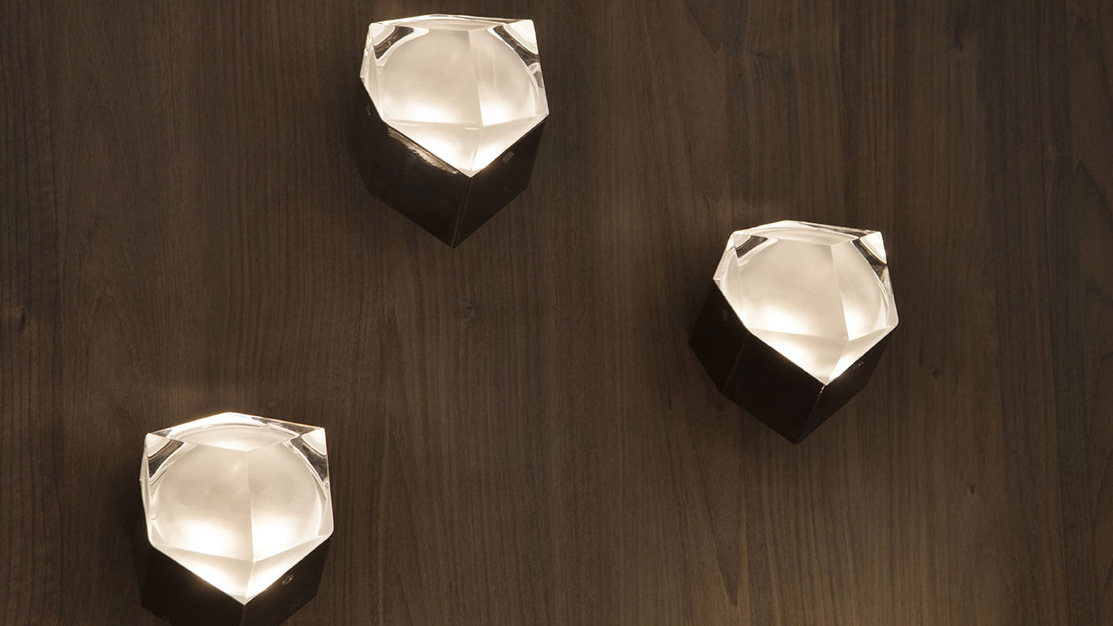 Astro 1188 Wall/Ceiling Light wall / ceiling lamps Oluce 