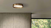 Berlin Wall Sconce Wall Sconce Oluce 