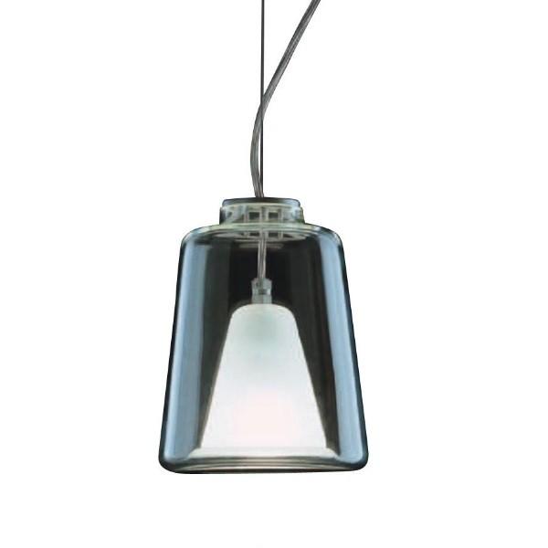 Lanternina 471 Pendant Light Pendant Lights Oluce 