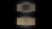 Lens Wall Light Wall Lights Oluce 