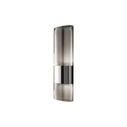 Line Wall Sconce Wall Lights Oluce Large 
