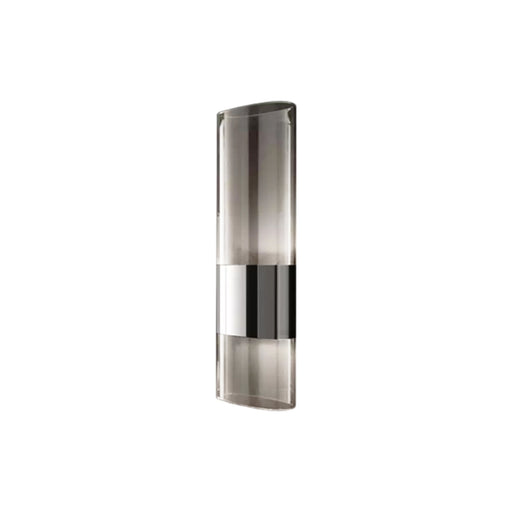 Line Wall Sconce Wall Lights Oluce Large 