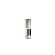Line Wall Sconce Wall Lights Oluce Small 