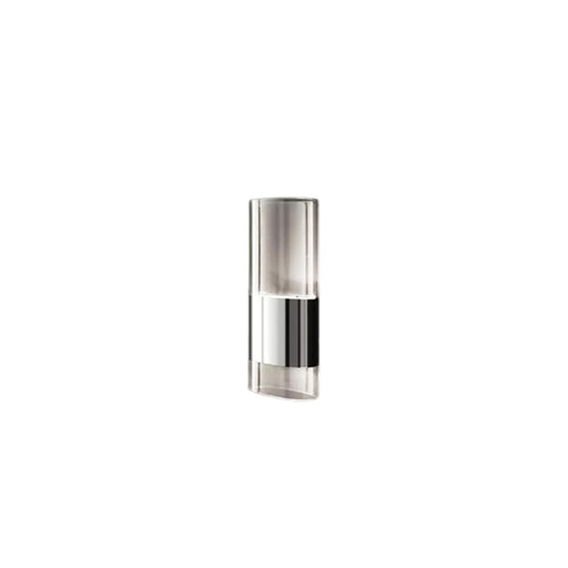 Line Wall Sconce Wall Lights Oluce Small 