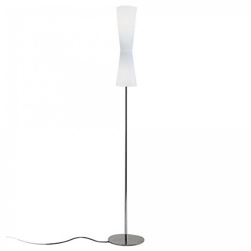 Lu-Lu Floor Lamp 311 Table Lamps Oluce 