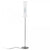 Lu-Lu Floor Lamp 311 Table Lamps Oluce 