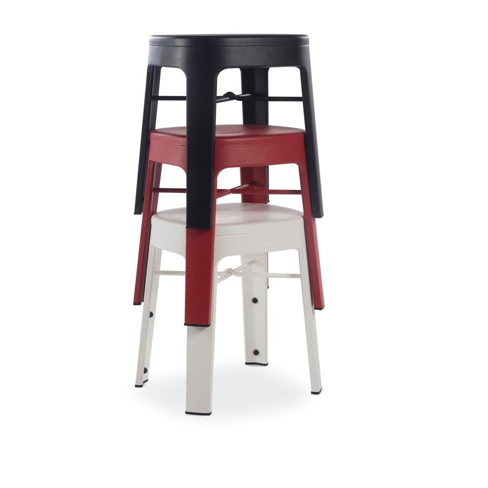 Ombra Low Stool Stools RS Barcelona 