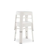 Ombra Low Stool Stools RS Barcelona 