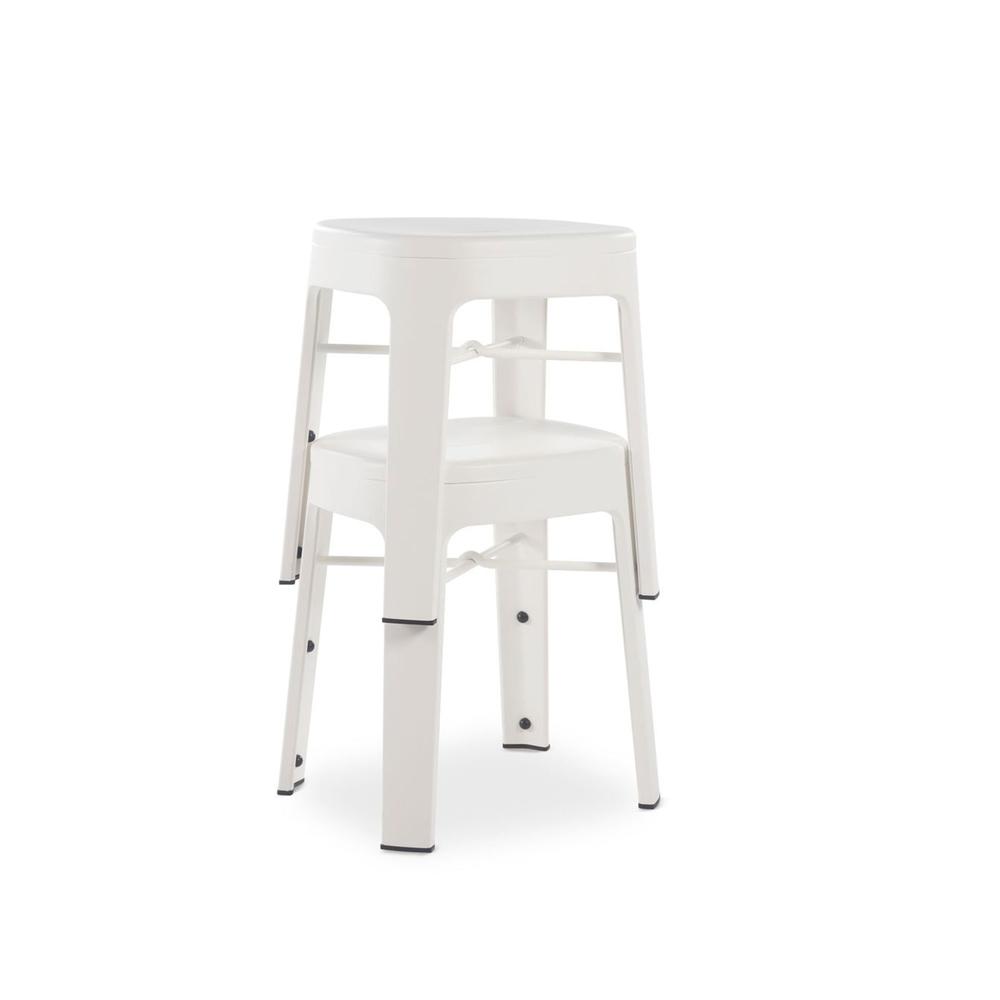 Ombra Low Stool Stools RS Barcelona 