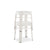 Ombra Low Stool Stools RS Barcelona 