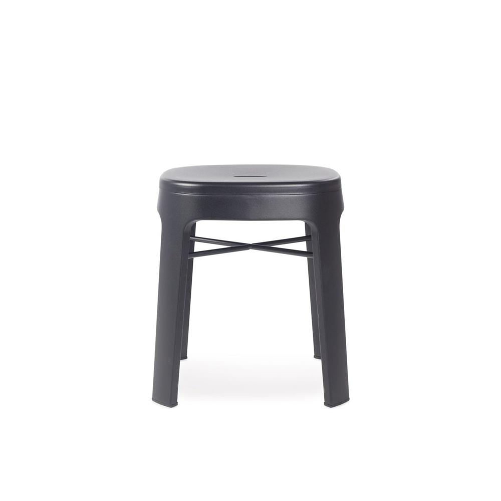 Ombra Low Stool Stools RS Barcelona 