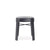 Ombra Low Stool Stools RS Barcelona 