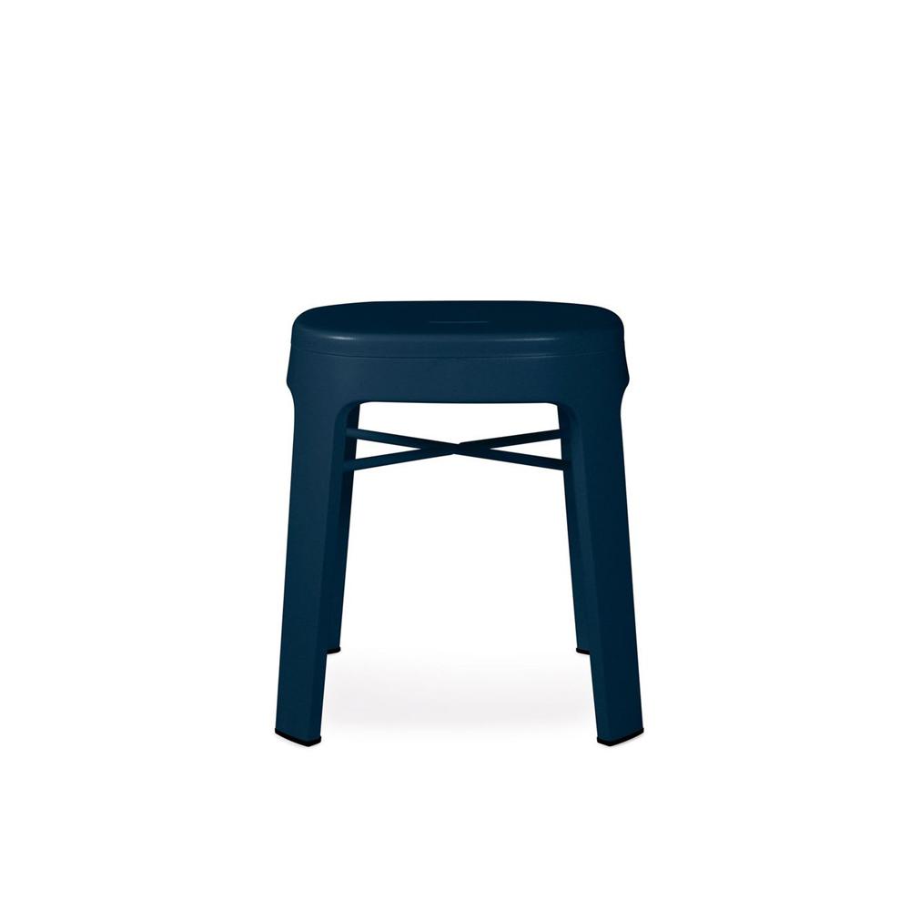 Ombra Low Stool Stools RS Barcelona 