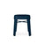 Ombra Low Stool Stools RS Barcelona 