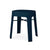 Ombra Low Stool Stools RS Barcelona Blue 