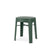 Ombra Low Stool Stools RS Barcelona Green 