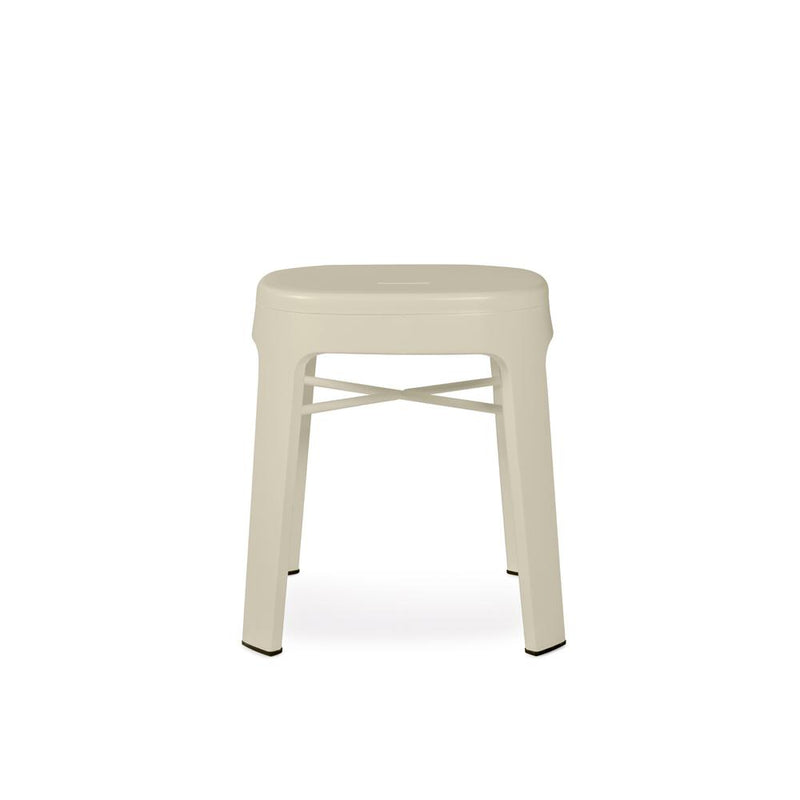 Ombra Low Stool Stools RS Barcelona 