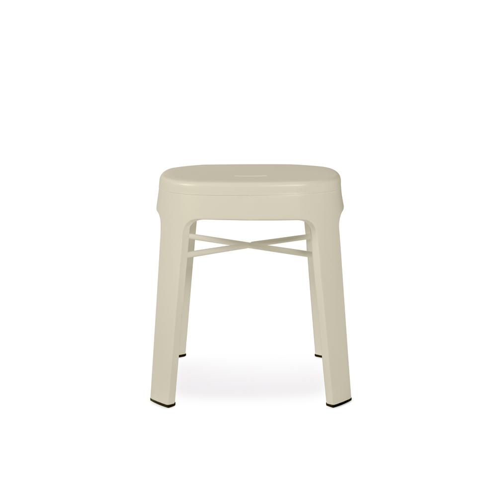 Ombra Low Stool Stools RS Barcelona 