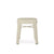 Ombra Low Stool Stools RS Barcelona 