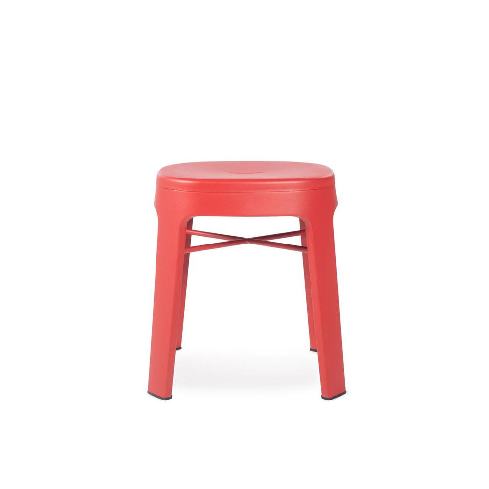 Ombra Low Stool Stools RS Barcelona 