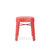 Ombra Low Stool Stools RS Barcelona 