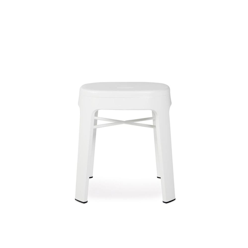 Ombra Low Stool Stools RS Barcelona 