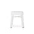 Ombra Low Stool Stools RS Barcelona 