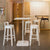 Ombra Stool Stools RS Barcelona 