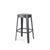 Ombra Stool Stools RS Barcelona 