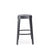 Ombra Stool Stools RS Barcelona Bar Stool Black 