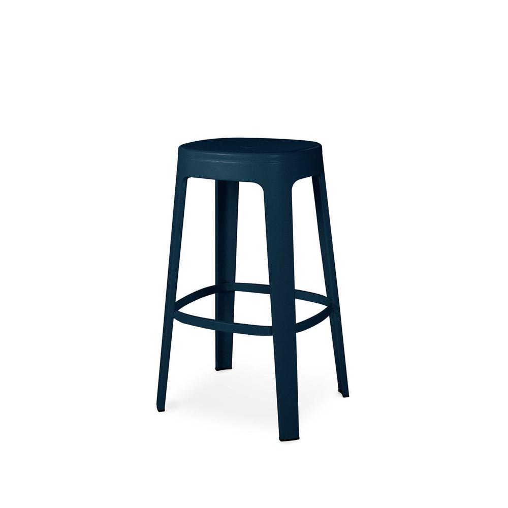 Ombra Stool Stools RS Barcelona 