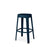 Ombra Stool Stools RS Barcelona 