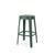 Ombra Stool Stools RS Barcelona 